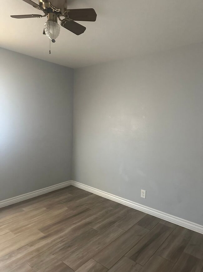 Photo - Family Home on Shandin Road