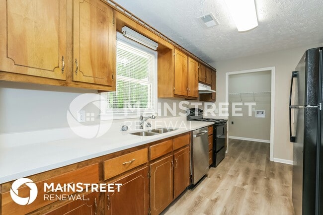 Photo - 1224 Claywill Cir