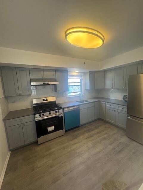 Photo - 45 Edwards Ct