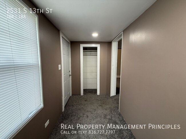 Photo - 2531 S 13th St