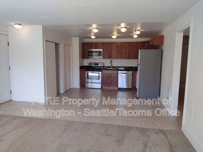 Photo - 2717 S Norman St Unit #3