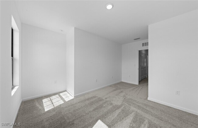 Photo - 1587 Lake Jessup Cir