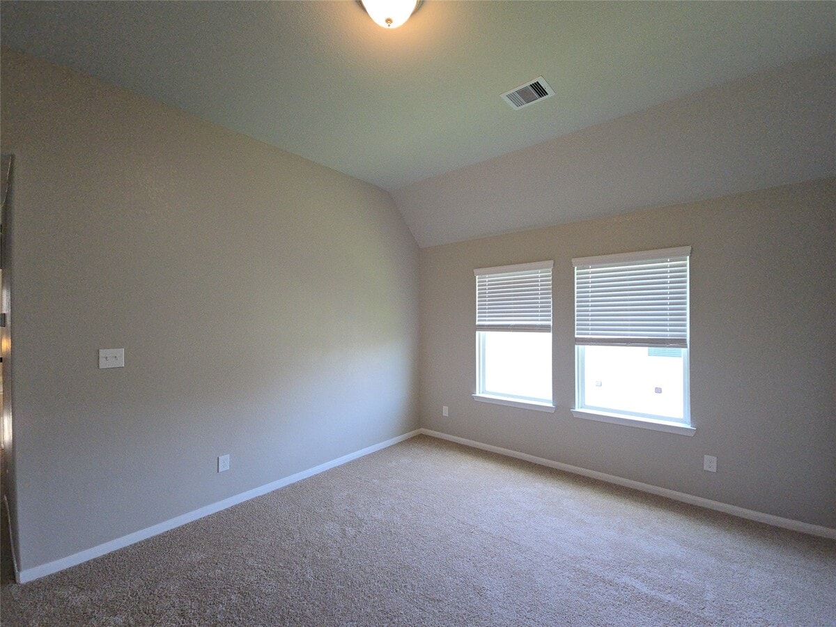Photo - 14114 Little River Dr