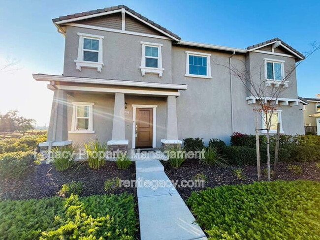 Building Photo - 5312 Molino Cir