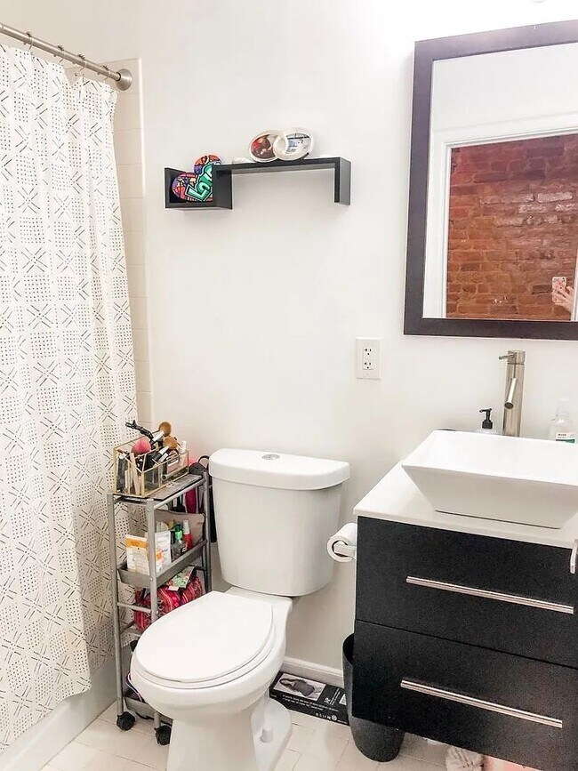 Photo - 380 6th Ave Unit 3