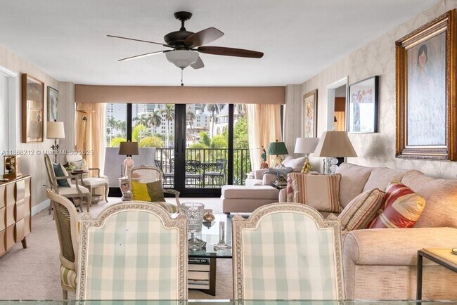 Photo - 1200 S Flagler Dr Unit 206