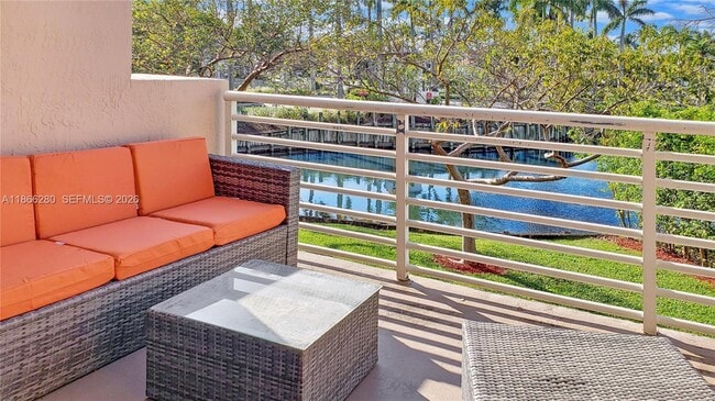 Building Photo - 2731 Ocean Club Blvd Unit 205