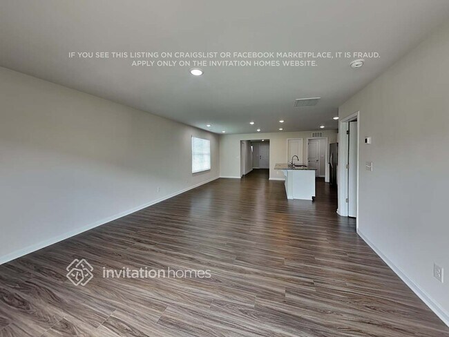 Photo - 5137 Spring Breeze Blvd