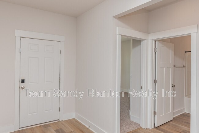 Photo - 10629 Davenport Lp