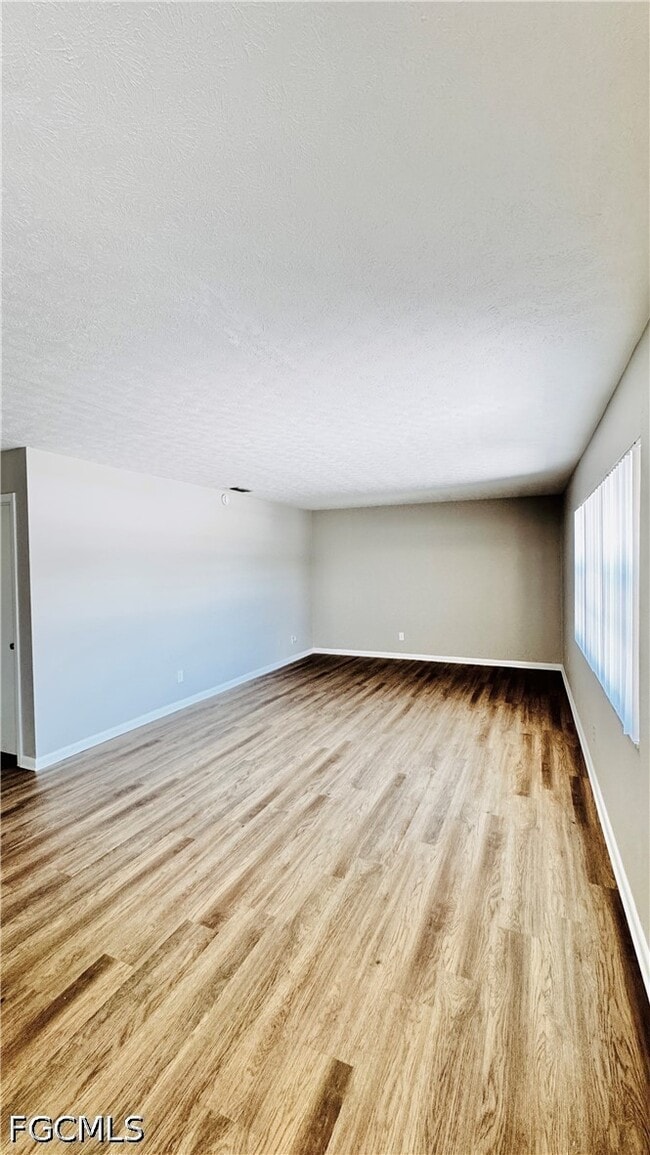 Photo - 3619 SE 9th Pl