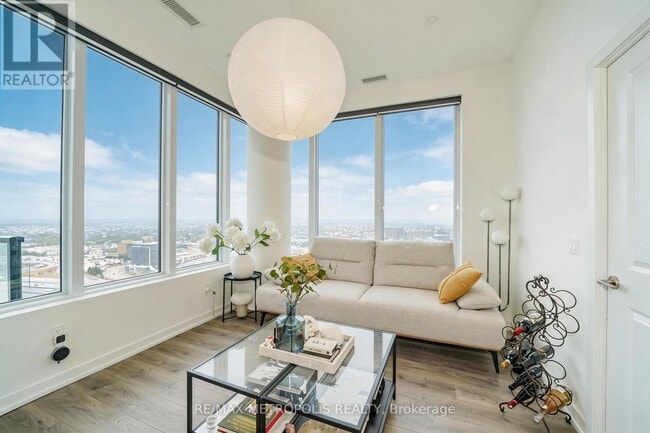 Photo - 1435 Celebration Dr Unité 3106