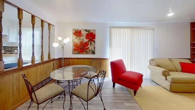 Photo - 8149 Trevellian Way