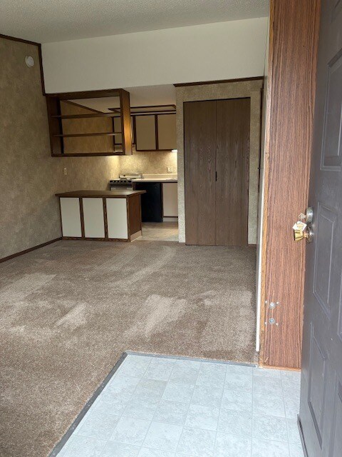Cedargate Apartments