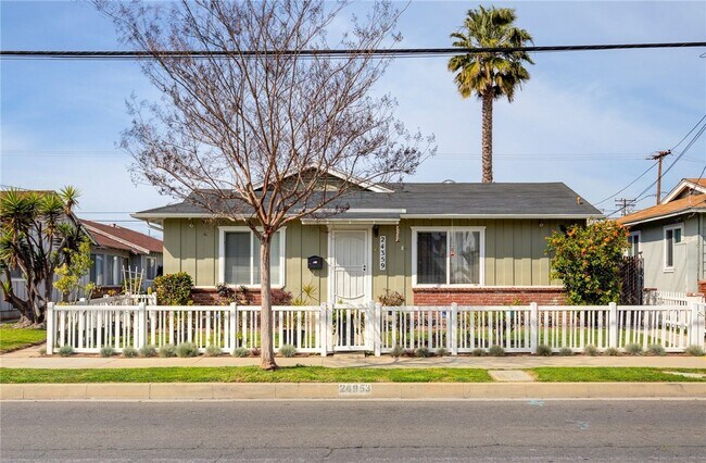 Photo - 24359 Pennsylvania Ave