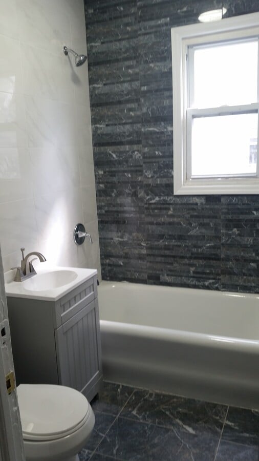 Photo - 321 Vermont Ave Unit 0