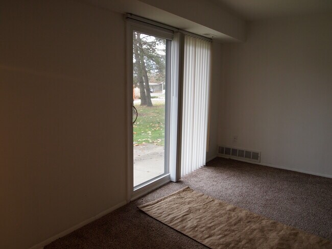 Photo - 32005 W 12 Mile Rd Unit Farmington Square Complex  103