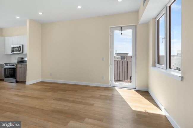 Photo - 1701 S 4th St Unit 407