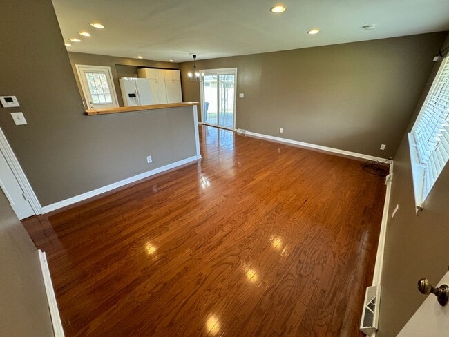 Photo - 3 Bedroom- Upper Arlington area