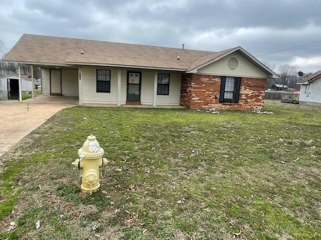 Building Photo - 178 Colonial Dr