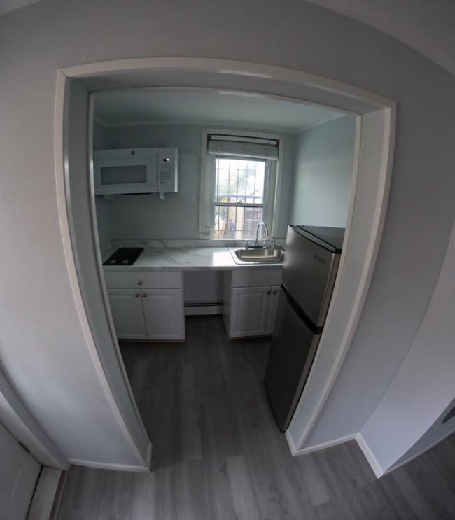 Photo - 729 Sharon Ave