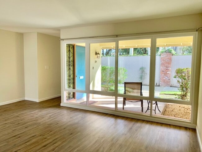 Photo - 3 Bedroom + 2 Bathroom Condo | Hueneme Bay 55+ Community | Unfurnished