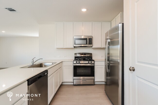 Photo - 14629 Tillman Ridge