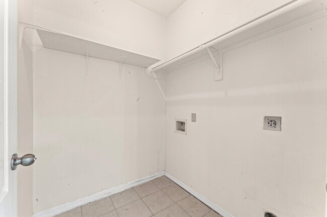 Photo - 12011 Cobbs Creek Ct