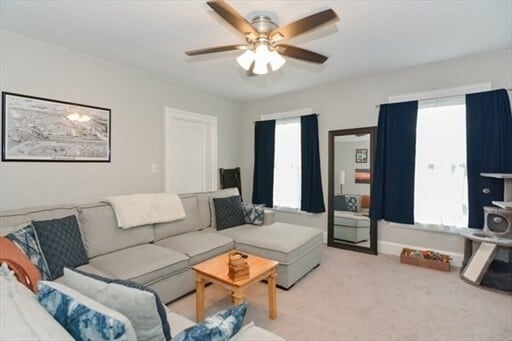 Photo - 90 Dean Ave Unit 2