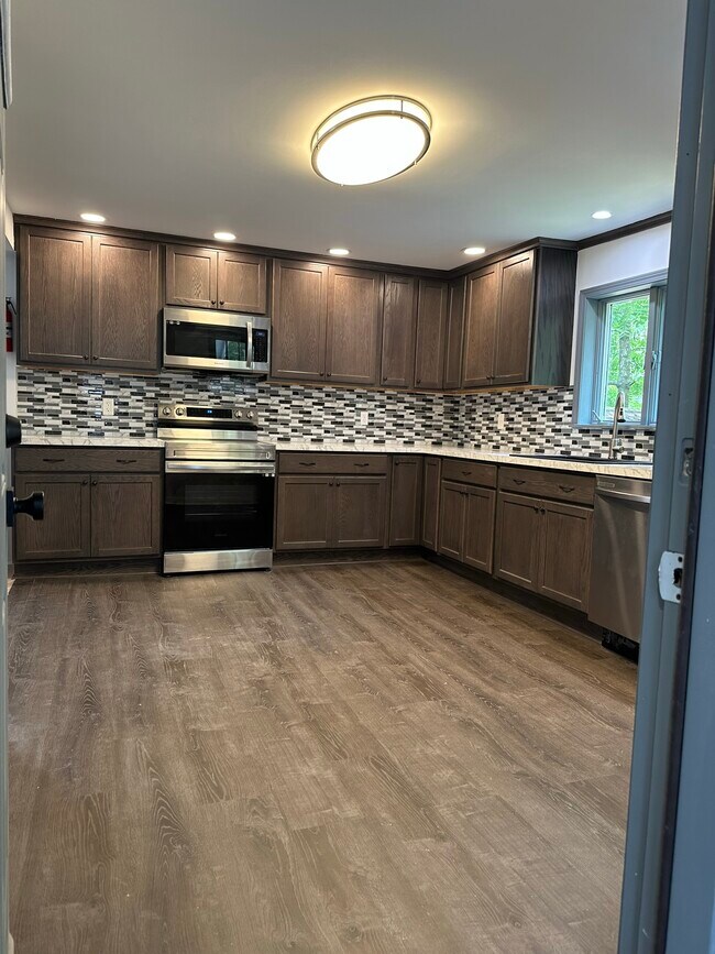 Photo - 30 Columbia Ave