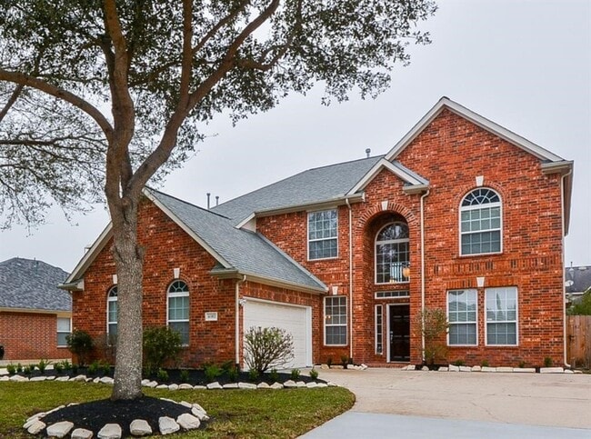 Photo - 6102 Meadowstream Ct