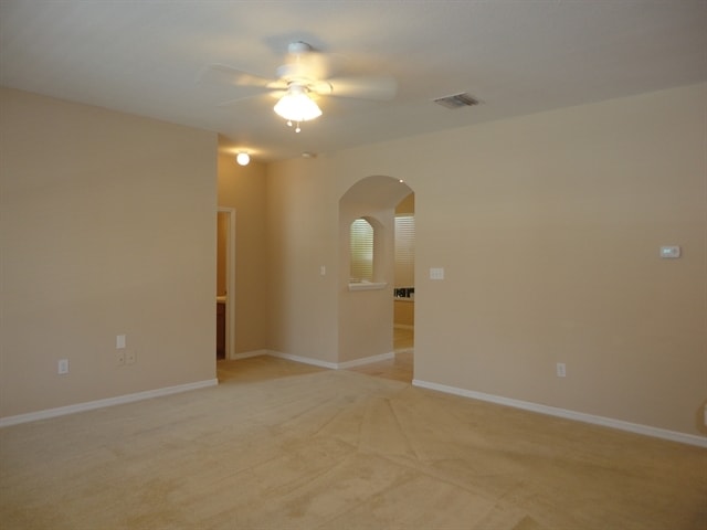 Photo - 8218 Canary Canyon Way