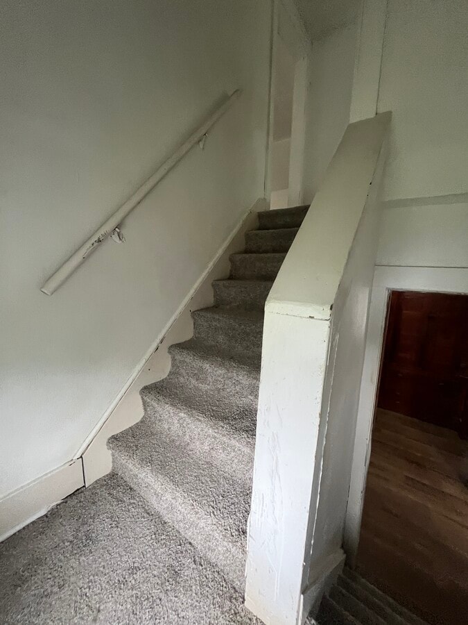 Photo - 2233 18th St SW Unidad B