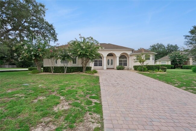 Building Photo - 3700 Dunoon Ct