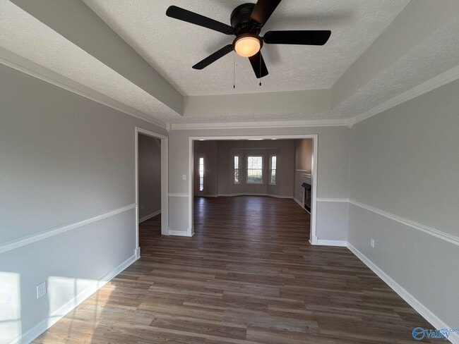 Photo - 103 Kestrel Ct SW