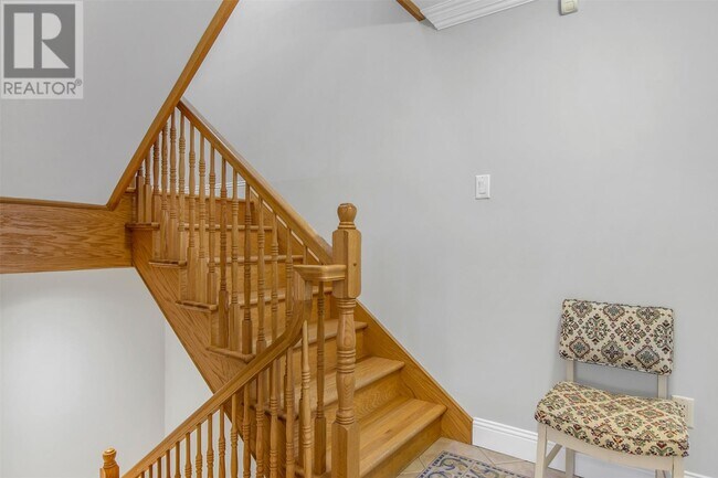 Photo - 20 Chestnut Pl