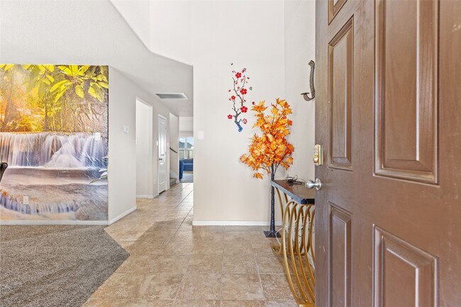 Photo - 18019 Dalton Shadow Ln