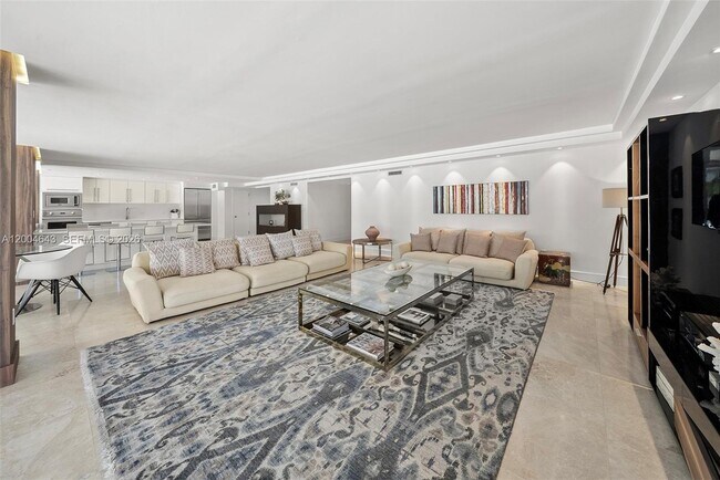 Photo - 600 Grapetree Dr Unidad 3BS