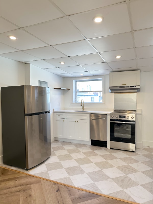 Photo - 1033 Tasker St Unit Apt 3