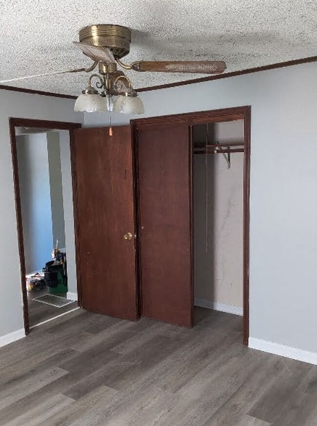 Photo - 310 E Jackson St