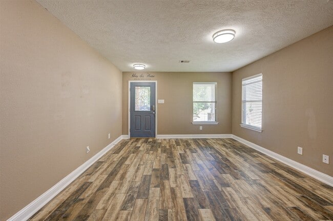 Photo - 16011 Heights Harvest Ln