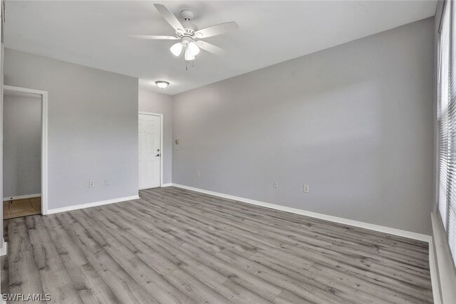 23710 Walden Center Dr Unit 302  