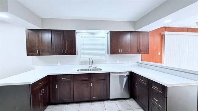 Photo - 11119 Atwell Dr