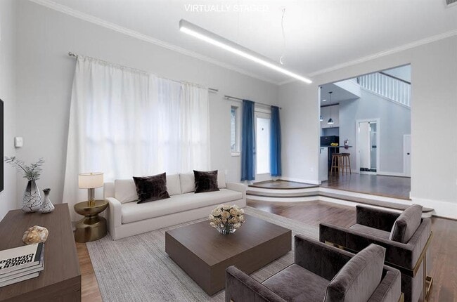 Photo - 1309 Chestnut Ave