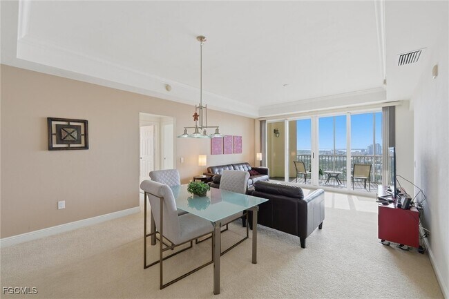 Photo - 2743 First St Unit 2203