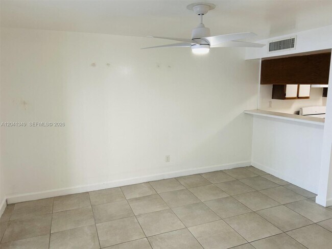 Photo - 15325 SW 106th Terrace Unit 614