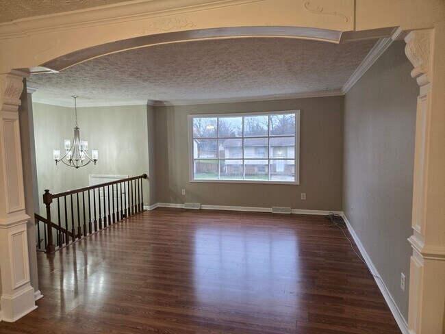 Photo - Very Nice Split Level Home in the Cove Lak...