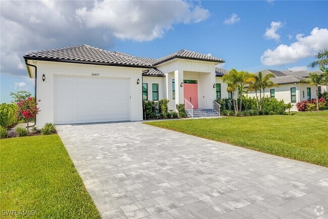 Building Photo - 18457 Royal Hammock Blvd Rental