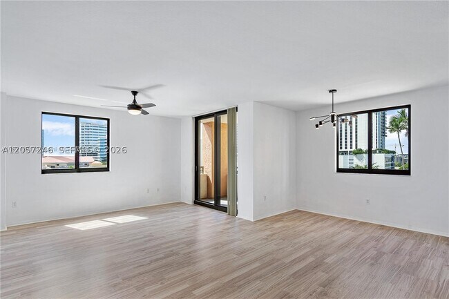 100 N Federal Hwy Unit 643