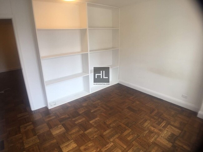 Photo - 5 AVENUE Unit 11K