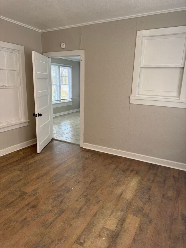 Photo - 507 S Creek Ave